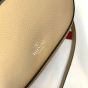 LV Avenue Slingbag