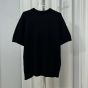 MIU MIU Cashmere sweater