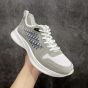 Dior B25 Runner Sneaker