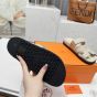 Hermes Chypre sandal