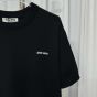 MIU MIU Cashmere sweater