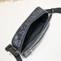 Dior Safari Bag with Strap