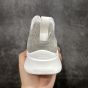 Dior B25 Runner Sneaker