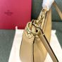 LV Avenue Slingbag