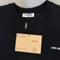 MIU MIU Cashmere sweater
