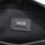 Dior Safari Bag with Strap