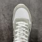Dior B25 Runner Sneaker