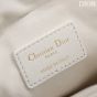 Lady Dior Milly Mini Bag