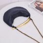 Bottega Veneta Sardine Chain