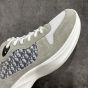 Dior B25 Runner Sneaker