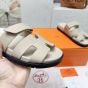 Hermes Chypre sandal