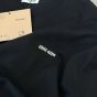 MIU MIU Cashmere sweater