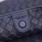 Bottega Veneta Sardine Chain
