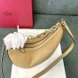 LV Run Away Sneaker