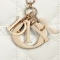 Lady Dior Milly Mini Bag
