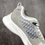 Dior B25 Runner Sneaker