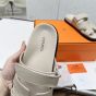 Hermes Chypre sandal