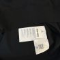 MIU MIU Cashmere sweater