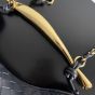 Bottega Veneta Sardine Chain