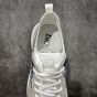Dior B25 Runner Sneaker