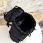 Dior 8 Backpack with Flap