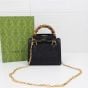 Gucci Diana mini tote bag