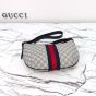Gucci Ophidia small crossbody bag