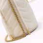 Gucci GG Marmont mini bucket bag