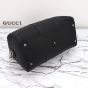 Gucci Small jumbo GG duffle bag