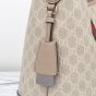 Gucci Ophidia medium shoulder bag