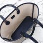 Gucci Ophidia small tote bag