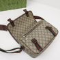 Gucci Small messenger bag
