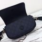Gucci Ophidia super mini shoulder bag