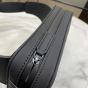 Gucci Small belt bag