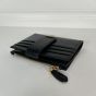 Prada Small leather wallet