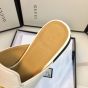 Gucci Women's Princetown slipper