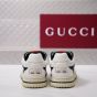 Gucci Re-Web sneaker