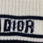 Dior iviera Sweater