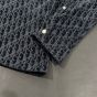 Dior Oblique Overshirt