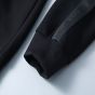 Dior Oblique Track Jacket