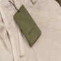 Gucci GG cotton jacquard bermuda shorts
