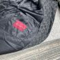 Gucci Wool jacket with GG Shadow