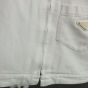 Prada Denim blouson jacket