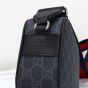 Gucci GG crossbody bag