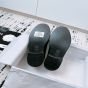 CHANEL Moccasins