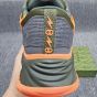 Men's Gucci Ripple sneaker
