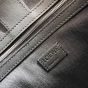 LOEWE Buckle horizontal tote in classic calfskin