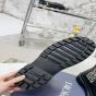 Dior Explorer Chelsea Boot