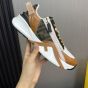 Fendi Flow Sneakers