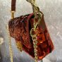 Fendi Baguette Mini